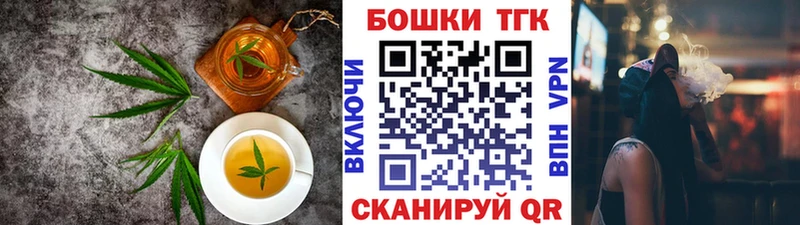 omg зеркало  цена наркотик  Питкяранта  Cannafood конопля 