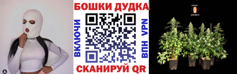 МЕГА ТОР  Питкяранта  Бошки марихуана OG Kush  где купить наркоту 